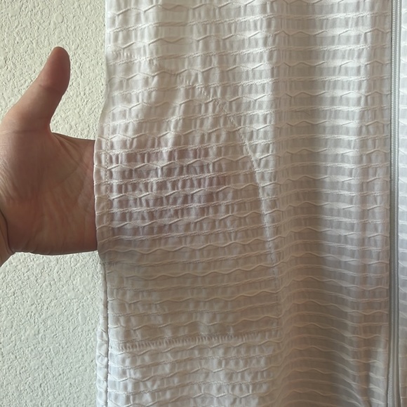 Adorable Swim Coverup - Picture 7 of 10